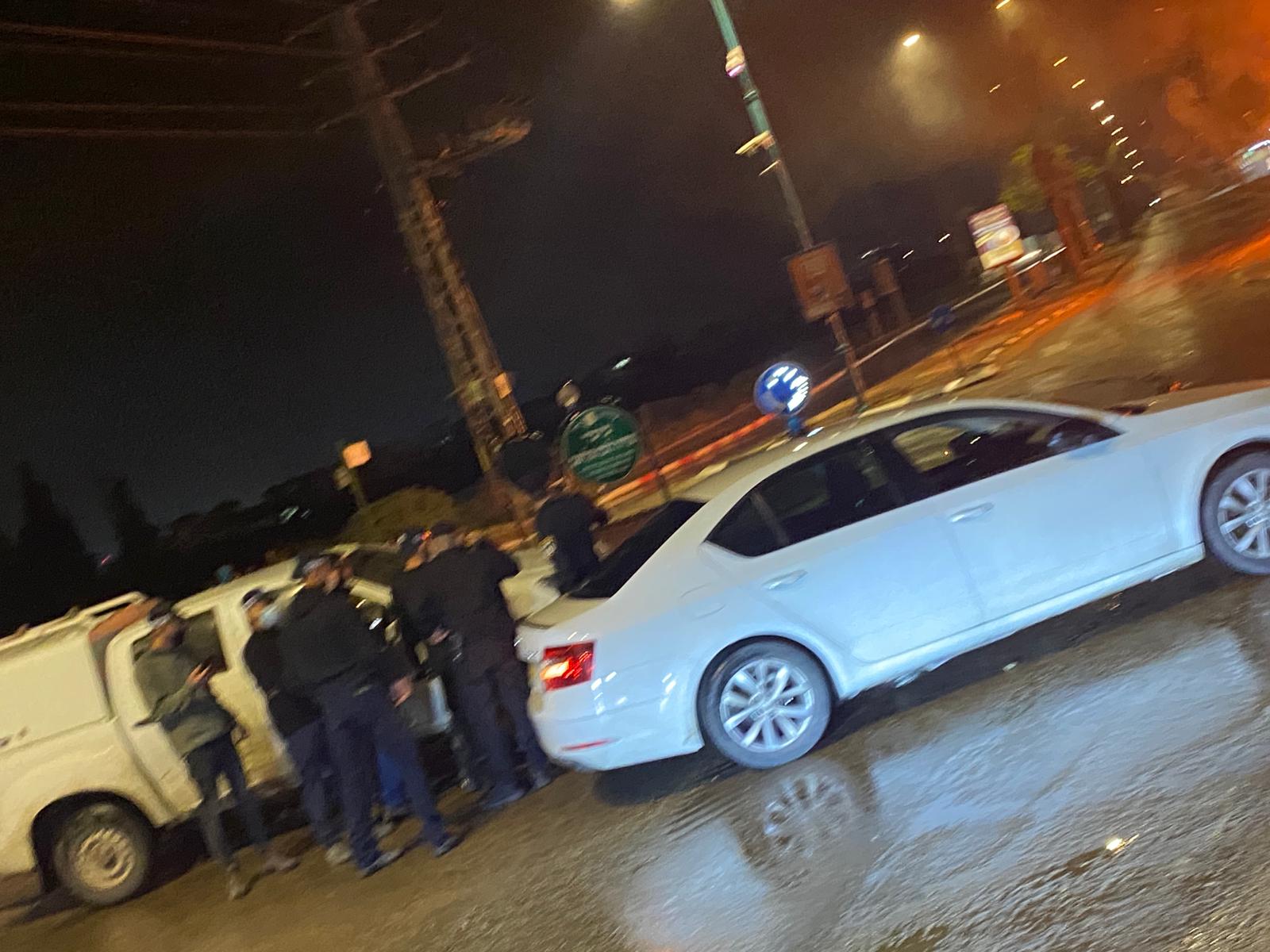 WhatsApp Image 2020-12-23 at 10.13.16 PM (1).jpeg.jpeg